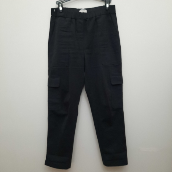 Aritzia Babaton Titan utility pants - Picture 3 of 14